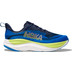 HOKA Skyflow Heren