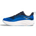 HOKA Skyflow Heren