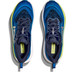 HOKA Skyflow Heren