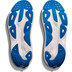 HOKA Skyflow Heren