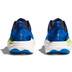 HOKA Skyflow Heren