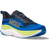 HOKA Skyflow Heren
