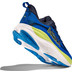 HOKA Skyflow Heren