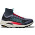 HOKA Tecton X 3 Herren