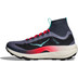 HOKA Tecton X 3 Herren