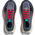 HOKA Tecton X 3 Herren