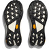 HOKA Tecton X 3 Herren