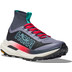HOKA Tecton X 3 Herren