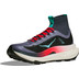 HOKA Tecton X 3 Herren