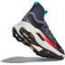 HOKA Tecton X 3 Herren