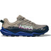 HOKA Torrent 4 Heren