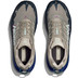 HOKA Torrent 4 Heren