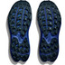 HOKA Torrent 4 Heren