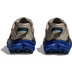 HOKA Torrent 4 Heren