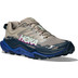 HOKA Torrent 4 Heren
