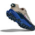HOKA Torrent 4 Heren