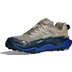 HOKA Torrent 4 Heren