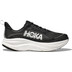 HOKA Skyflow Wide Herren 1