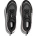 HOKA Skyflow Wide Herren 3