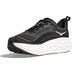 HOKA Skyflow Wide Herren 7