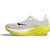 HOKA Mach X 2 Heren