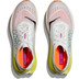 HOKA Mach X 2 Heren
