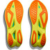 HOKA Mach X 2 Heren
