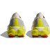 HOKA Mach X 2 Heren