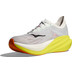 HOKA Mach X 2 Heren