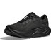 HOKA Rincon 4 Herren 7
