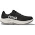 HOKA Rincon 4 Herr
