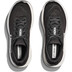 HOKA Rincon 4 Herr
