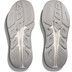 HOKA Rincon 4 Herr