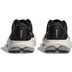 HOKA Rincon 4 Herr