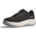 HOKA Rincon 4 Herr