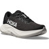 HOKA Rincon 4 Herr