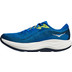 HOKA Rincon 4 Heren