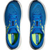 HOKA Rincon 4 Heren