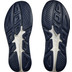 HOKA Rincon 4 Heren