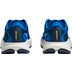 HOKA Rincon 4 Heren