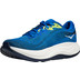 HOKA Rincon 4 Heren