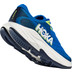 HOKA Rincon 4 Heren