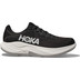HOKA Rincon 4 Wide Herren 1