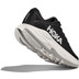 HOKA Rincon 4 Wide Herren 6