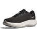 HOKA Rincon 4 Wide Herren 8