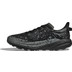 HOKA Speedgoat 6 GTX Heren