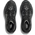 HOKA Speedgoat 6 GTX Heren