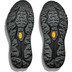 HOKA Speedgoat 6 GTX Heren
