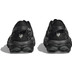 HOKA Speedgoat 6 GTX Heren