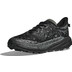 HOKA Speedgoat 6 GTX Heren